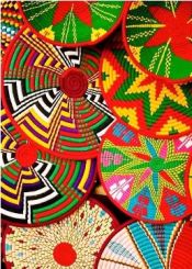 Nubian Arts And Crafts Nubian Arts And Crafts
