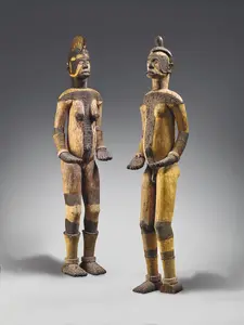 igbo-figures-sothebys