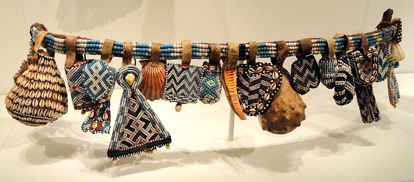 bely-luba-cleveland-museum
