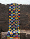 Atmek Eco2