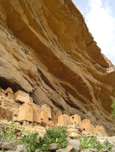 bandiagara