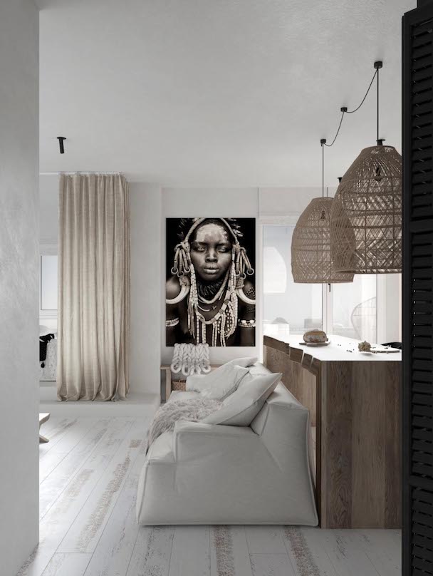 African Decor - Afrocentric Home Decor And Style African Decor - Afrocentric Home Decor And Style