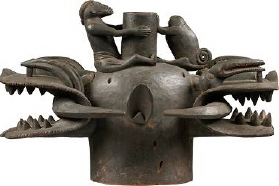 Helmet mask
