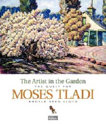 Moses Tladi