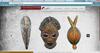 Visit NyamiAfricanMasks.com to buy