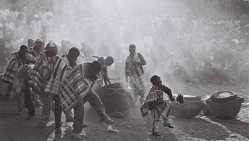 andrew tshabangu