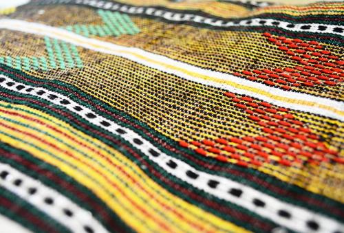 bole road wollo blanket