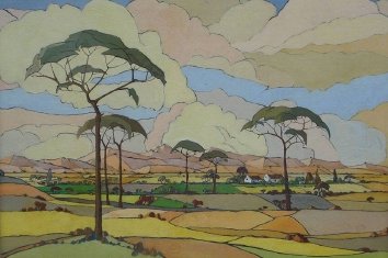 jacob pierneef