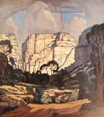 jacob pierneef2