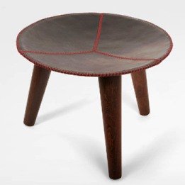 kalahari stool